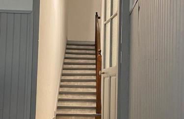 Residence Gaby & Tom 4 Étoiles - Foto 36