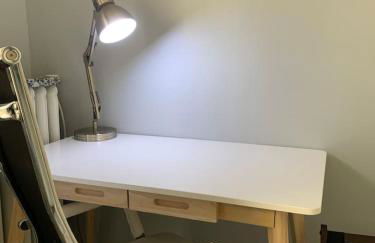 Whole House with Lake and Lift Bridge Overlook for 10 Guests - Foto 52