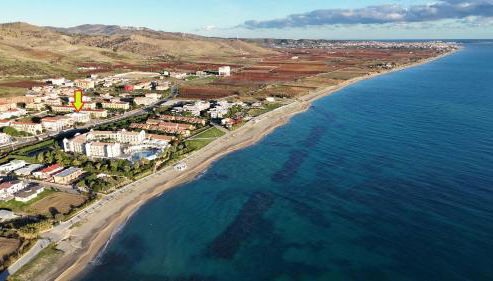 RED'S apartments - Foto 5