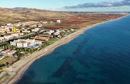 RED'S apartments - Foto 5