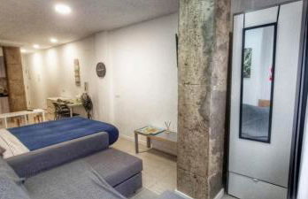 Playa de Las Canteras & Puerto Loft - Foto 25