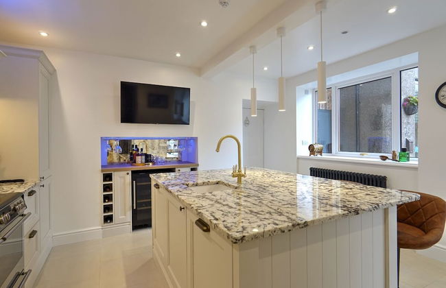 The Tannochbrae - Foto 75