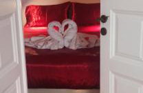 Angels Villa Santorini - Foto 32