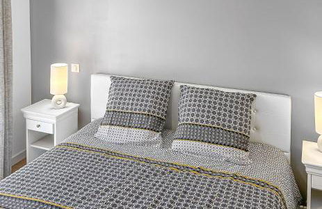 Bords de Loire à Ancenis - Foto 15