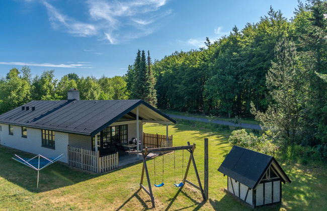 "Henny" - 1.5km from the sea - Foto 1