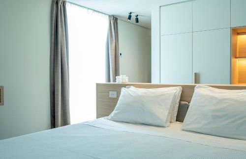 Residence Perlago - Foto 11