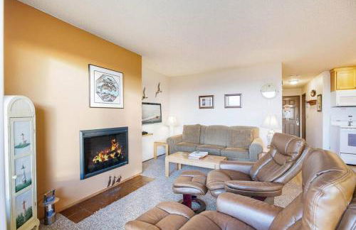 Kateys Getaway - Foto 24