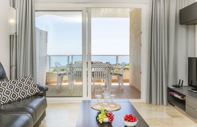 Blanes Playa - Photo 9