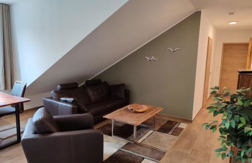 Seehof Reuter Ferienhof - Photo 26