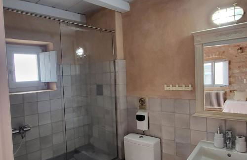 Balcony&Tower - Foto 49