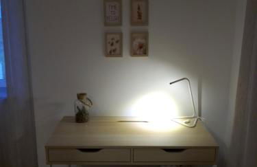 EntreVillas Alojamento Local, apartamento T2 - Foto 11