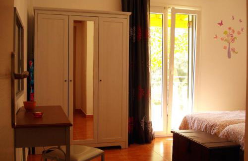 Villa Grecia - Foto 37