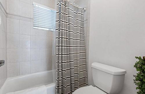 Spacious Beach Apt in Las Olas Blvd - Foto 17