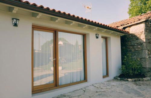 Galpon Boutique Aldea De Abaixo - Foto 15