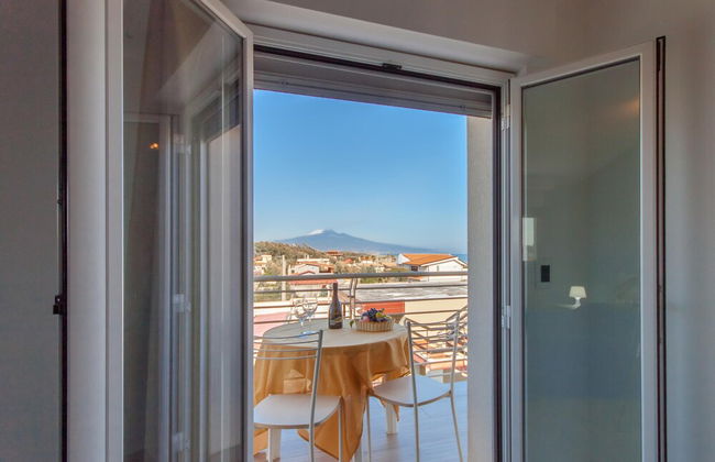 Casa Golf a 200 mt Dal Mare - Foto 16