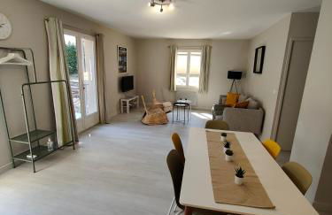 Gîte Charmant avec Piscine et Terrasse en Provence MDV - Foto 4