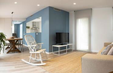 Cliper Apartments by Escampa Hotels - Foto 41
