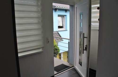 Ferienwohnung am Park - Photo 33