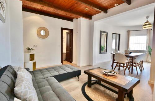 VILLA FAMILIA - Foto 27