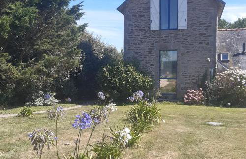 Les gîtes de Tréguennec - Foto 63