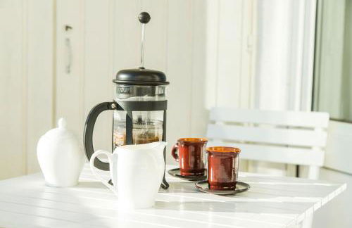 Cute & Cozy - Foto 9