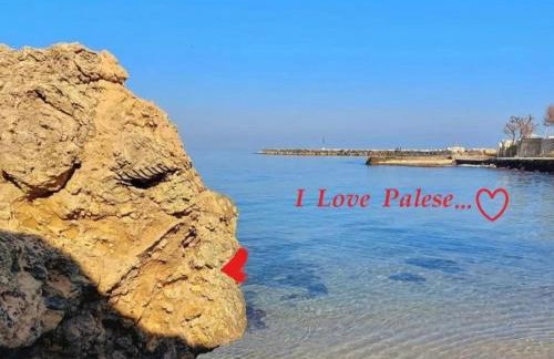 Villa Maria Palese - Foto 38