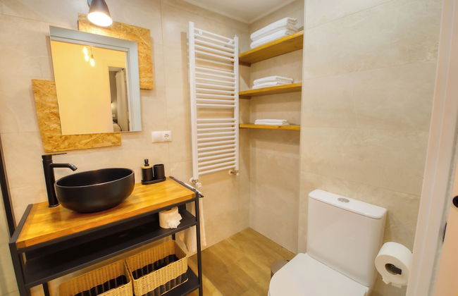 apartastur26 - Foto 39