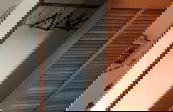 Apartamento 3 Quartos no Guarujá. Um refúgio de tranquilidade a poucos passos da praia GJA1 - Foto 11