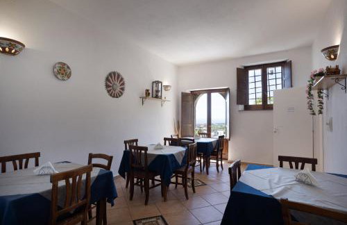 La Locanda degli Amici - Foto 20