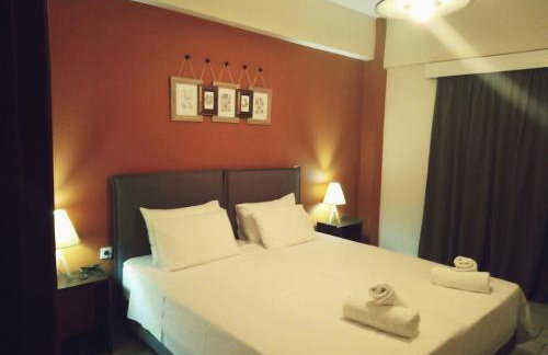 Sunrise Sarelas - Foto 15