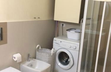 Appartamento al mare con garage - Foto 6