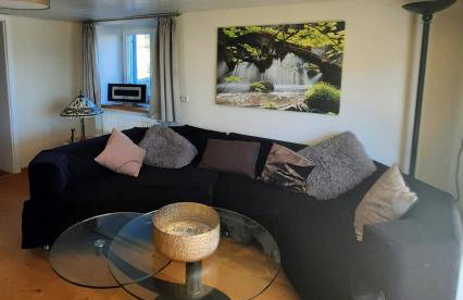 Ferienhaus Allgäuperle - Photo 10