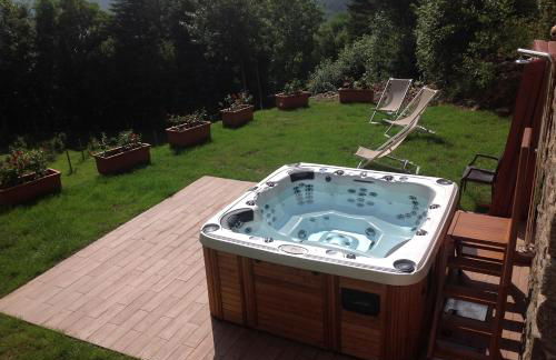 Alpe di Sara - Foto 23