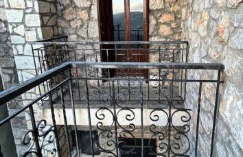 Pinelopi Apartments - Foto 10