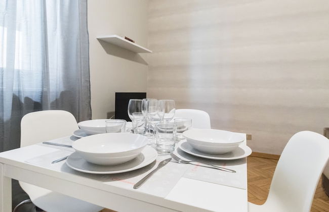 Italianway - Sacconi 2 - Foto 28