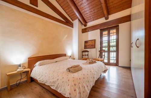 Cascina Girba - Photo 15