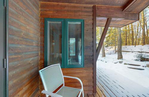 Good Time Inn - Photo 25