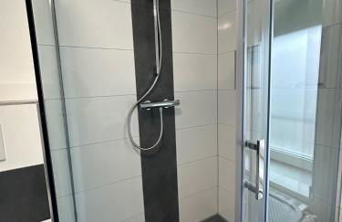 Apartment Lori - Foto 27