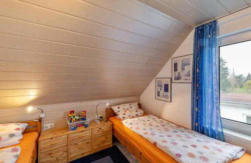 Haus Salzhaff an der Ostsee - Foto 16