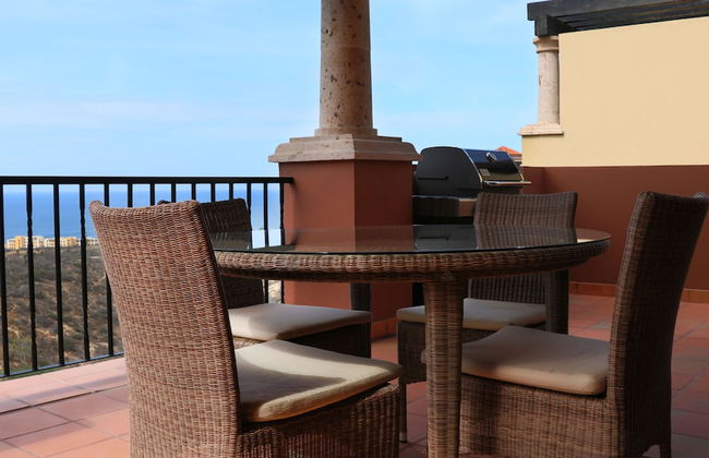 Quivira Los Cabos Condos & Homes - Vacation Rentals - Foto 56