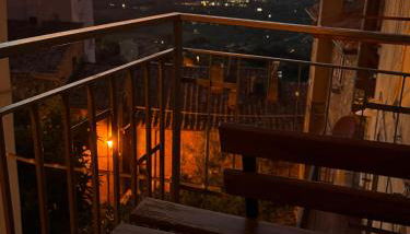 Mia Margot Suite Apartment - Foto 3