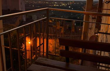 Mia Margot Suite Apartment - Foto 1