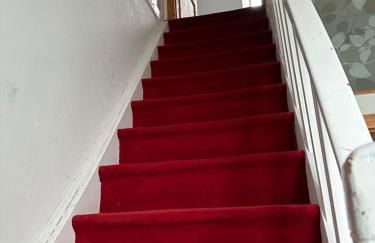 Appartement Plaga - Foto 3