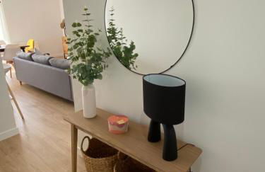 El apartamento de Alba en Candás - Foto 10