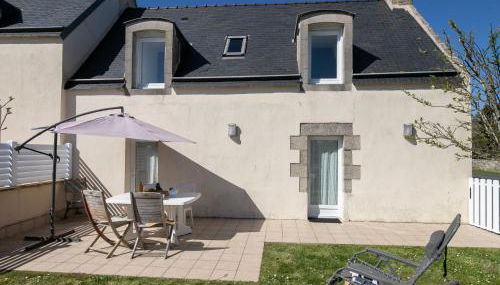 Holiday Home Ty Croisic by Interhome - Foto 2