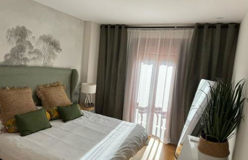 Alonso Quijano - Foto 28