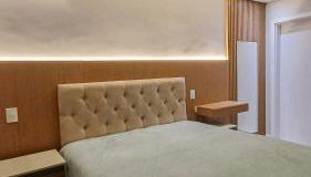 Ap Aconchegante em Nova Petrópolis- para Exigentes - Foto 5