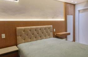 Ap Aconchegante em Nova Petrópolis- para Exigentes - Photo 5