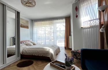 Skałkowy Kąt - Foto 36