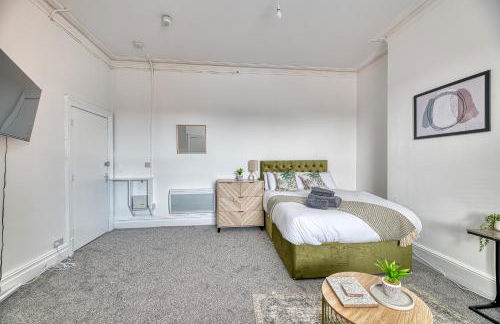 Glendale House by Guestz - Foto 46